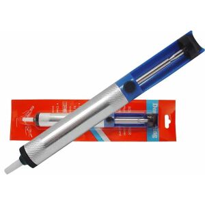 Aspirație de lipire metalică (NAR0032) 130492261 - Accesorii masini de lipit