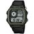 Casio AE-1200WHB-1B férfi digitális sportóra, WR100, 42 mm, műanyag szíj 130492870