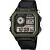 Zegarek Casio Zegarek CASIO AE-1200WHB-1BVDF 130492870
