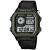 Zegarek Casio Zegarek CASIO AE-1200WHB-1BVDF 130492870