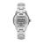 Maserati Successo férfi karóra, rozsdamentes acél, 44 mm, WR100 130493222