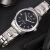 Maserati Successo férfi karóra, rozsdamentes acél, 44 mm, WR100 130493222