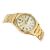 Casio MTP-V006G-9B férfi karóra, arany nemesacél, 38 mm 130494073