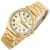 Casio MTP-V006G-9B férfi karóra, arany nemesacél, 38 mm 130494073