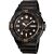 Férfi karóra Casio MRW-200H-1E fekete WR100 kvarc díszdobozzal 130494165