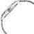 Casio MTP-E340D-3A férfi karóra, rozsdamentes acél, zöld számlap, WR50 142416127