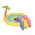 BESTWAY Tropical island adventure басейн 237 x 201 x 104 см (53071) 130494582