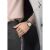 Casio Collection LTP-1302D-7A1 női karóra, ezüst nemesacél 130495252