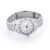 Casio Collection LTP-1302D-7A1 női karóra, ezüst nemesacél 130495252