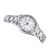 Casio Collection LTP-1302D-7A1 női karóra, ezüst nemesacél 130495252