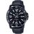 Herrenuhr Casio COLLECTION (Ø 45 mm) 130495887