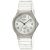 Casio női karóra MQ-24S-7BEF, kvarc, 36 mm, fehér, WR30 130495923