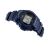 Casio W-219H-2A férfi digitális karóra, 50 m vízálló, kék 130496005