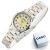 Ceas Damă Casio COLLECTION (Ø 30 mm) 130496023