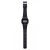 Casio F-91WB-1ADF férfi digitális karóra, 100 m vízálló, LED 130496535