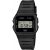 Casio F-91WB-1ADF férfi digitális karóra, 100 m vízálló, LED 130496535
