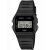 ZEGAREK MĘSKI CASIO F-91WB-1ADF + BOX 130496535