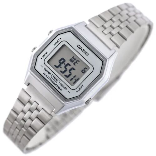 Ceas Damă Casio (Ø 28 mm) 130496477