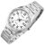 Pánske hodinky Casio MTP-1302PD-7B, oceľový remienok, WR50, zobrazenie dátumu 130497006