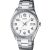 Unisex-Uhr Casio MTP1302PD7BVE 130497006