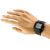 Casio W-800H-1A cyfrowy zegarek na nadgarstku