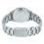 Casio MTP-1308D-2A férfi karóra, acél szíj, kvarc, WR50, dátum 130498052