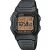 Casio W-800HG-9AVDF férfi digitális sportóra, 100 m vízálló, LED, 10 év elem 130498139