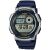 Casio AE-1000W-2AV férfi digitális karóra, WR100, világidő, LED 130500719
