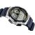 Casio AE-1000W-2AV férfi digitális karóra, WR100, világidő, LED 130500719