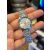 Casio LTP-1183A-7A női karóra, ezüst nemesacél, dátumkijelző, WR50 130501761