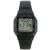 Unisex-Uhr Casio DATABANK 130501997