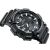 Casio AQ-S810W-1AV férfi napenergiás, WR100, analóg-digitális karóra 130502446