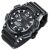 Casio AQ-S810W-1AV férfi napenergiás, WR100, analóg-digitális karóra 130502446