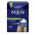 Tena Men Active Fit Pants Plus L/XL, sötétkék csomagolás