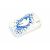 Dove Cream Soap Nourishing 12x90g + Gift Manicure Set 130507342