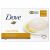 Dove Cream Soap Nourishing 12x90g + Gift Manicure Set 130507342