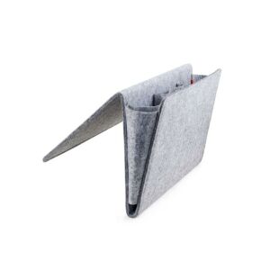 Kikkerland OR74-L nagy gyapjú tároló