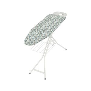 Colombo PRATICA vasalódeszka beépített ruhaszárítóval - Vasalódeszka és Vasalódeszka huzat