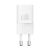 Szybka ładowarka Baseus Gan5 20 W 130504125