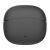 Edifier W100T True Wireless Bluetooth fekete fülhallgató 162956392