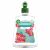 Air Wick Freesia & Eucalyptus automatic air freshener refill on white background
