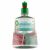 Air Wick Active Fresh Freesia & Eucalyptus automatic air freshener refill