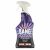 Cillit Bang Zero Mold Remover Spray, single bottle