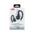 JVC HA-EC25T-A-U blue wireless earbuds packaging