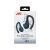 JVC HA-EC25T-A-U blue fitness earbuds packaging