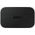 BLISZTER Încărcător rapid de rețea original negru Samsung EP-T1510XBEGEU 2A EP-DA705BBEGWW cu cablu de date original negru Type-C - Type-C 1.0m 15W 140074519