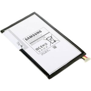 Samsung T4450E gyári akkumulátor Li-Ion 4450mAh (Tab3 8.0 (SM-T310)) 130511270 - Tablet akkumulátor
