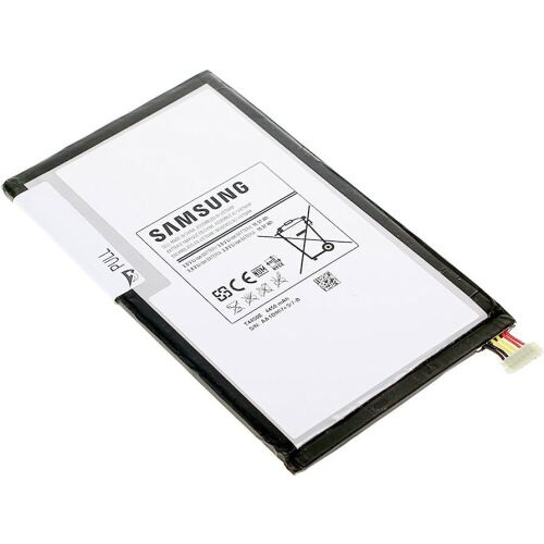 Samsung T4450E gyári akkumulátor Li-Ion 4450mAh (Tab3 8.0 (SM-T310)) 130511270