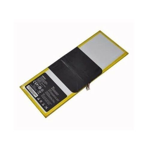 Huawei HB3484V3EA gyári akkumulátor Li-Ion Polymer 6020mAh (MediaPad 10) 130511288