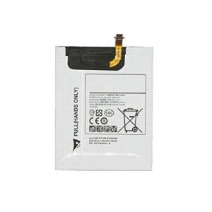Samsung EB-BT280 gyári akkumulátor Li-Ion 4000mAh (Tab A 7.0) 130511541 - Tablet akkumulátor